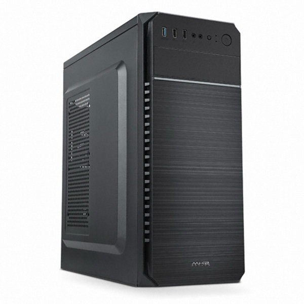 라이젠3 2200G[터보 3.7G]