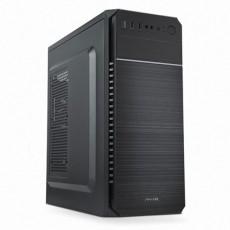 라이젠3 2200G[터보 3.7G]