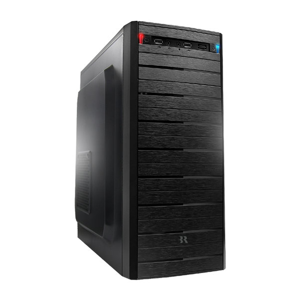 라이젠3 2200G [터보 3.7G]