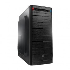 라이젠3 2200G [터보 3.7G]