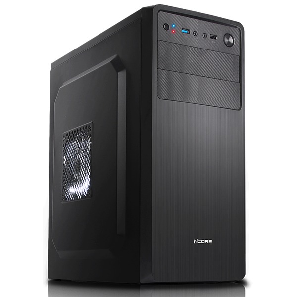 라이젠5 2400G[터보 3.9G]