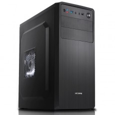 라이젠5 2400G[터보 3.9G]