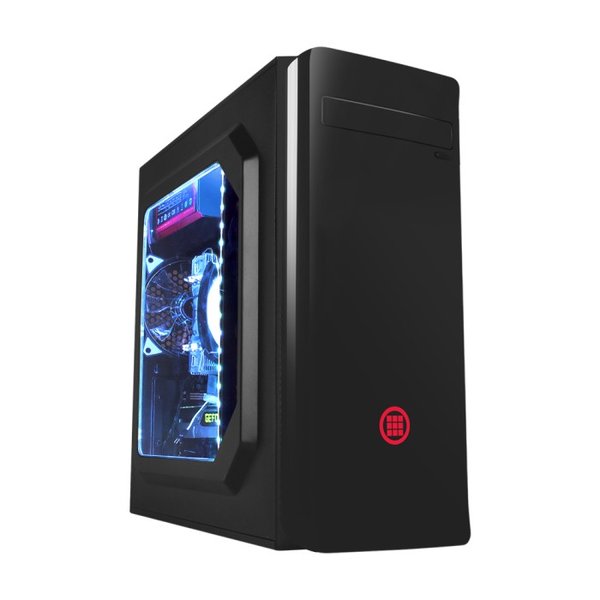 i5-8600 [터보4.3G]