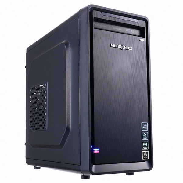 듀얼코어 G4900[3.1G]