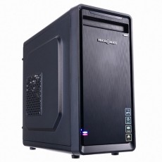 듀얼코어 G4900[3.1G]