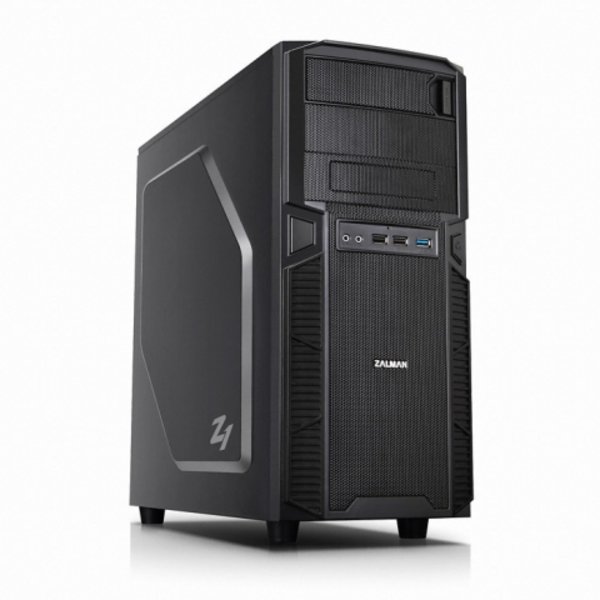 [슬림형]G4900[3.1G]