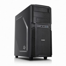 [슬림형]G4900[3.1G]