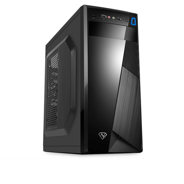 라이젠3 2200G [터보 3.7G]