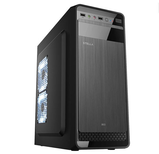 라이젠5 2400G[터보 3.9G]