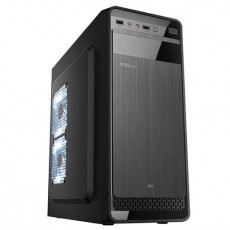 라이젠5 2400G[터보 3.9G]