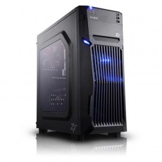 i5-8400 [터보4.0G]