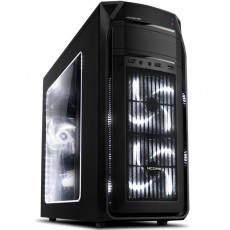 i5-8400 [터보4.0G]