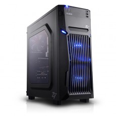 i7-8700 [터보4.6G]