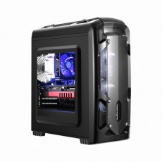 i7-8700 [터보4.6G]