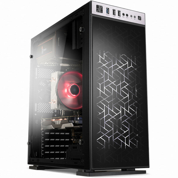 i7-8700 [터보4.6G]