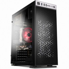 i7-8700 [터보4.6G]