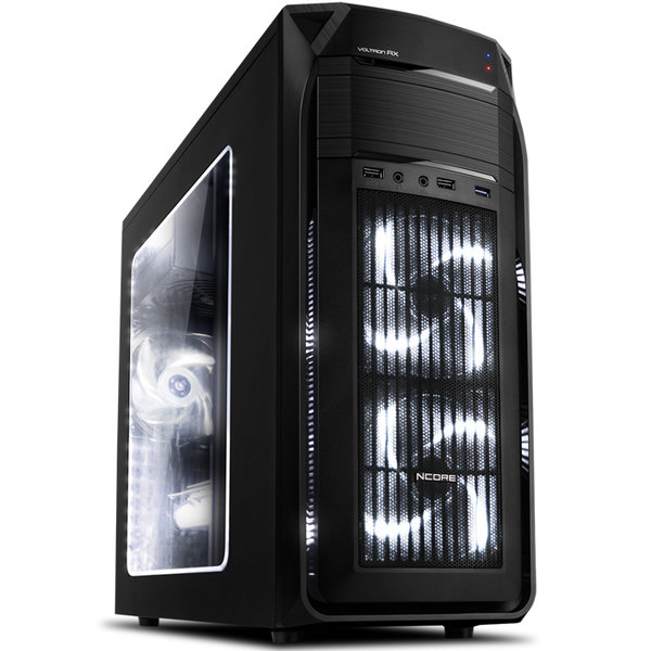 i5-8400[터보 4.0G]