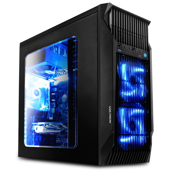 i5-8400[터보 4.0G]