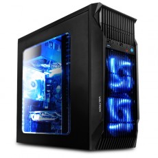 i5-8400[터보 4.0G]