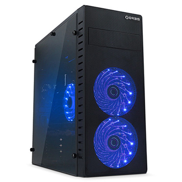 라이젠5 2600 [터보 3.9G]