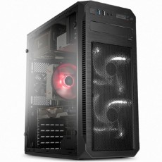 라이젠5 2600X [터보 4.25G]