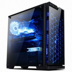 라이젠7 2700X [터보 4.35G]